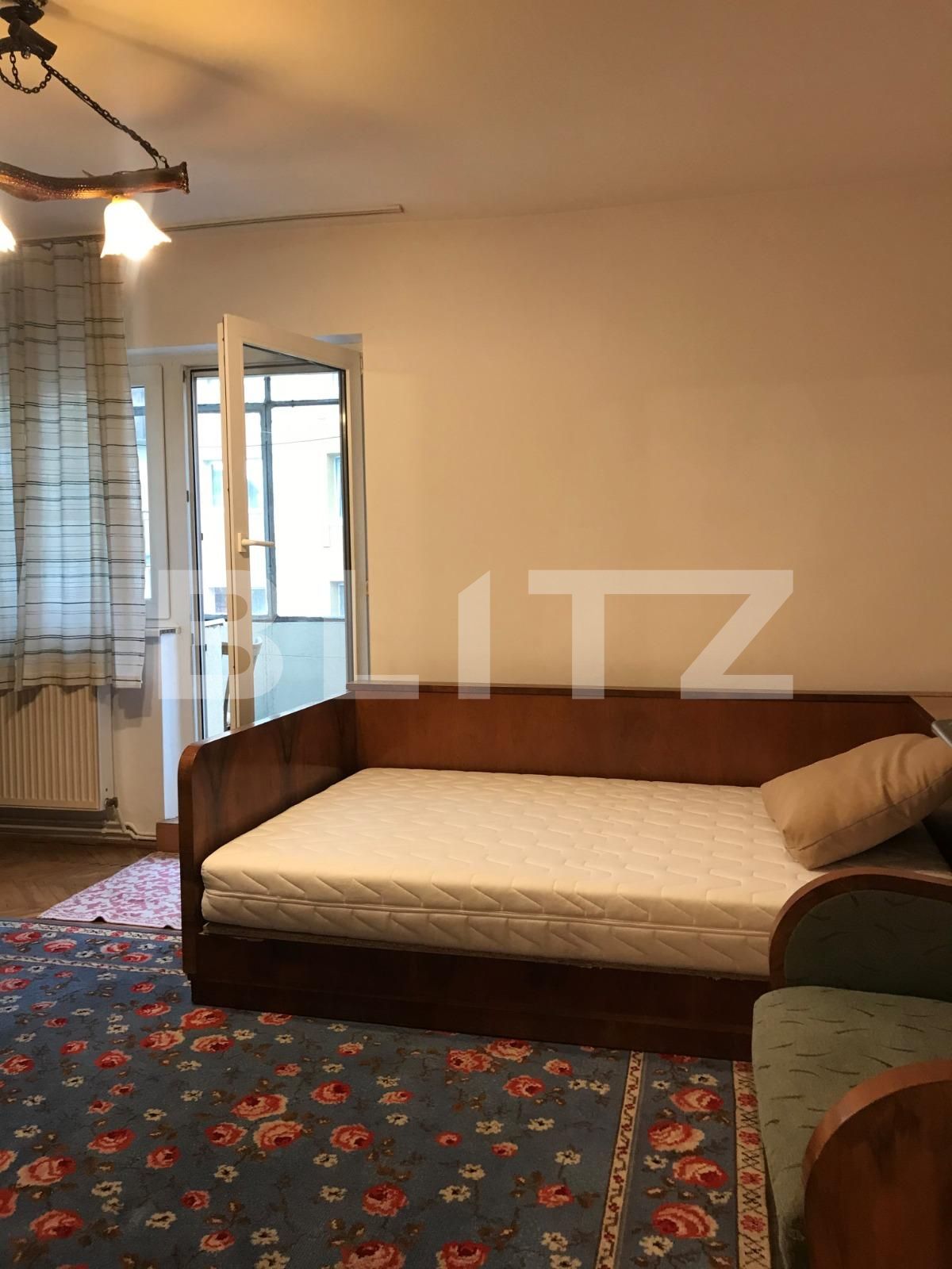 Apartament de închiriat 3 camere Zorilor - 55968AI | BLITZ Cluj-Napoca | Poza7