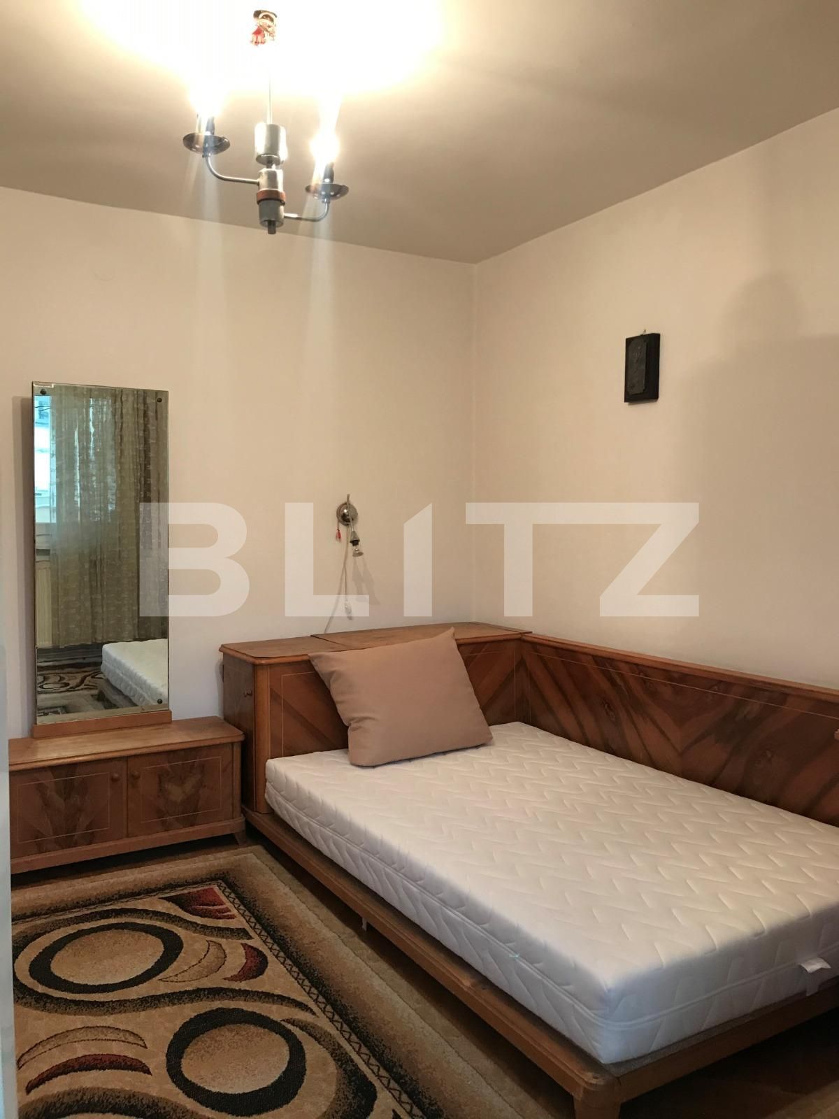 Apartament de închiriat 3 camere Zorilor - 55968AI | BLITZ Cluj-Napoca | Poza16