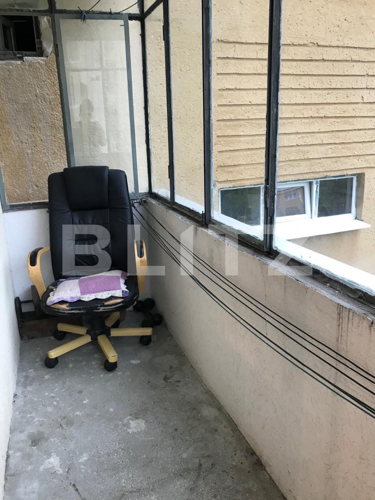 Apartament de închiriat 3 camere Zorilor - 55968AI | BLITZ Cluj-Napoca | Poza18