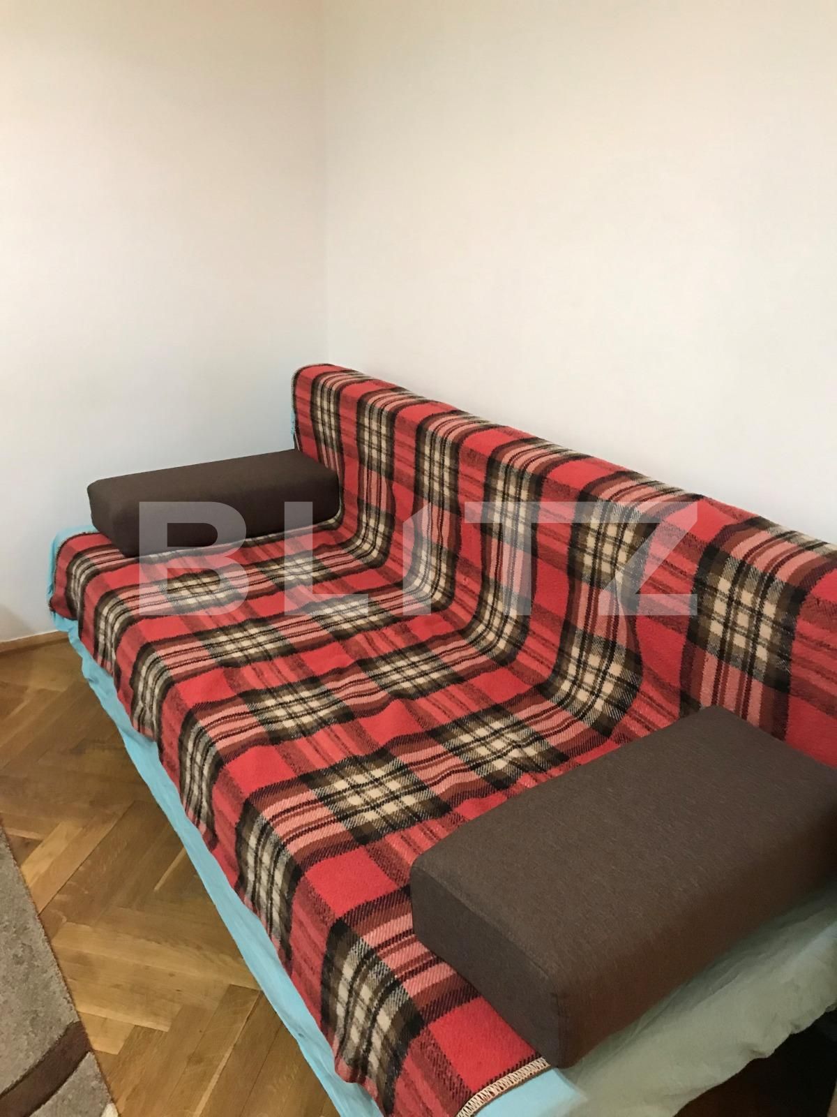 Apartament de închiriat 3 camere Zorilor - 55968AI | BLITZ Cluj-Napoca | Poza3