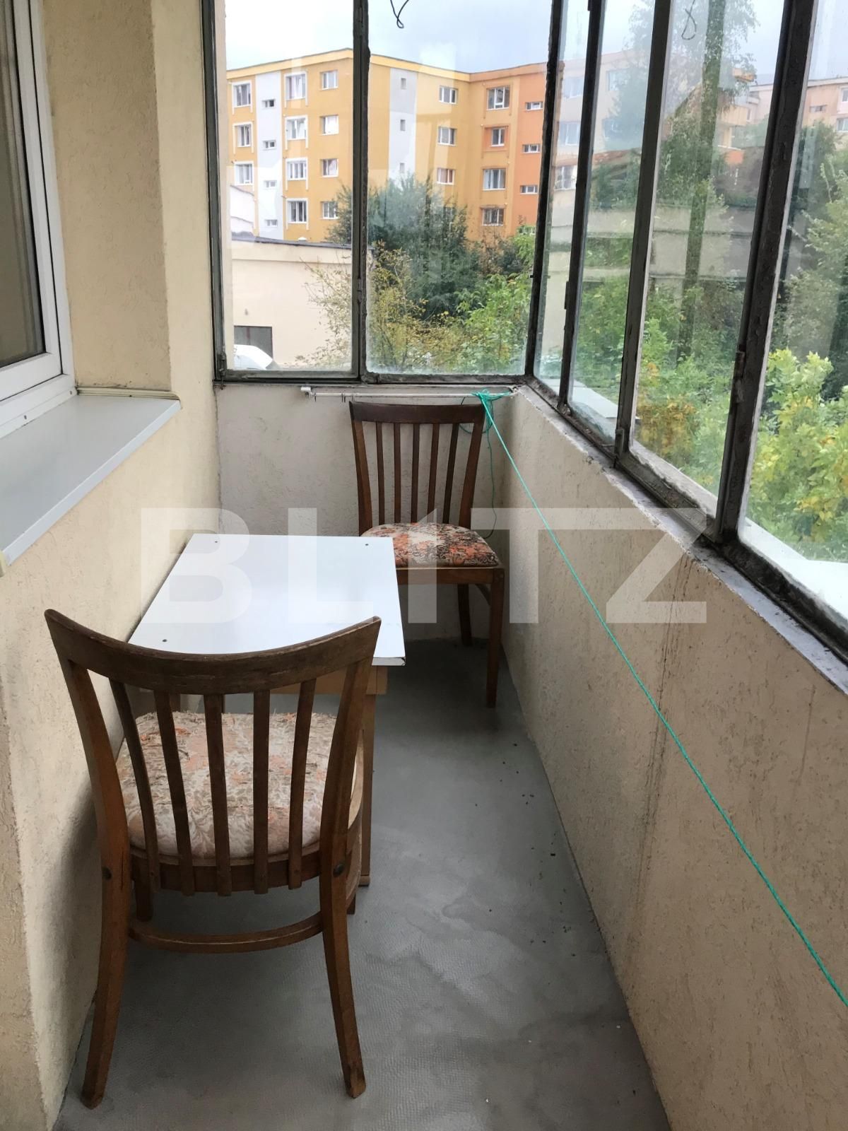 Apartament de închiriat 3 camere Zorilor - 55968AI | BLITZ Cluj-Napoca | Poza11