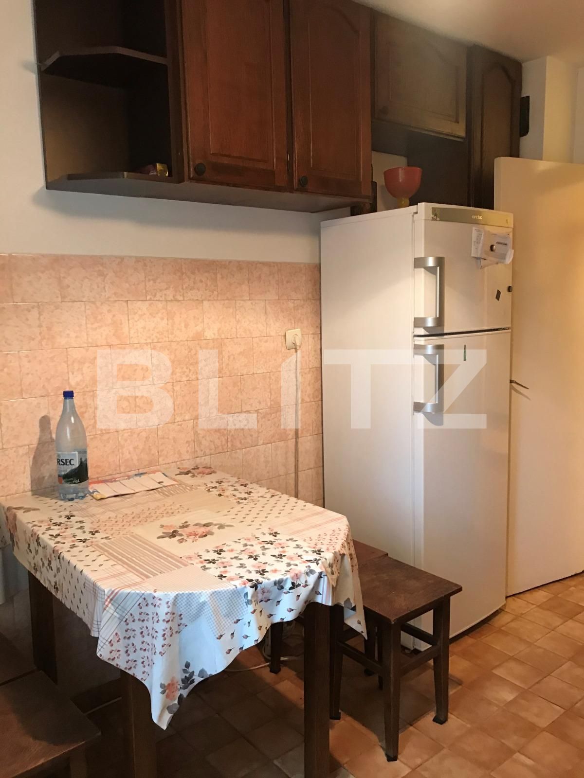 Apartament de închiriat 3 camere Zorilor - 55968AI | BLITZ Cluj-Napoca | Poza15