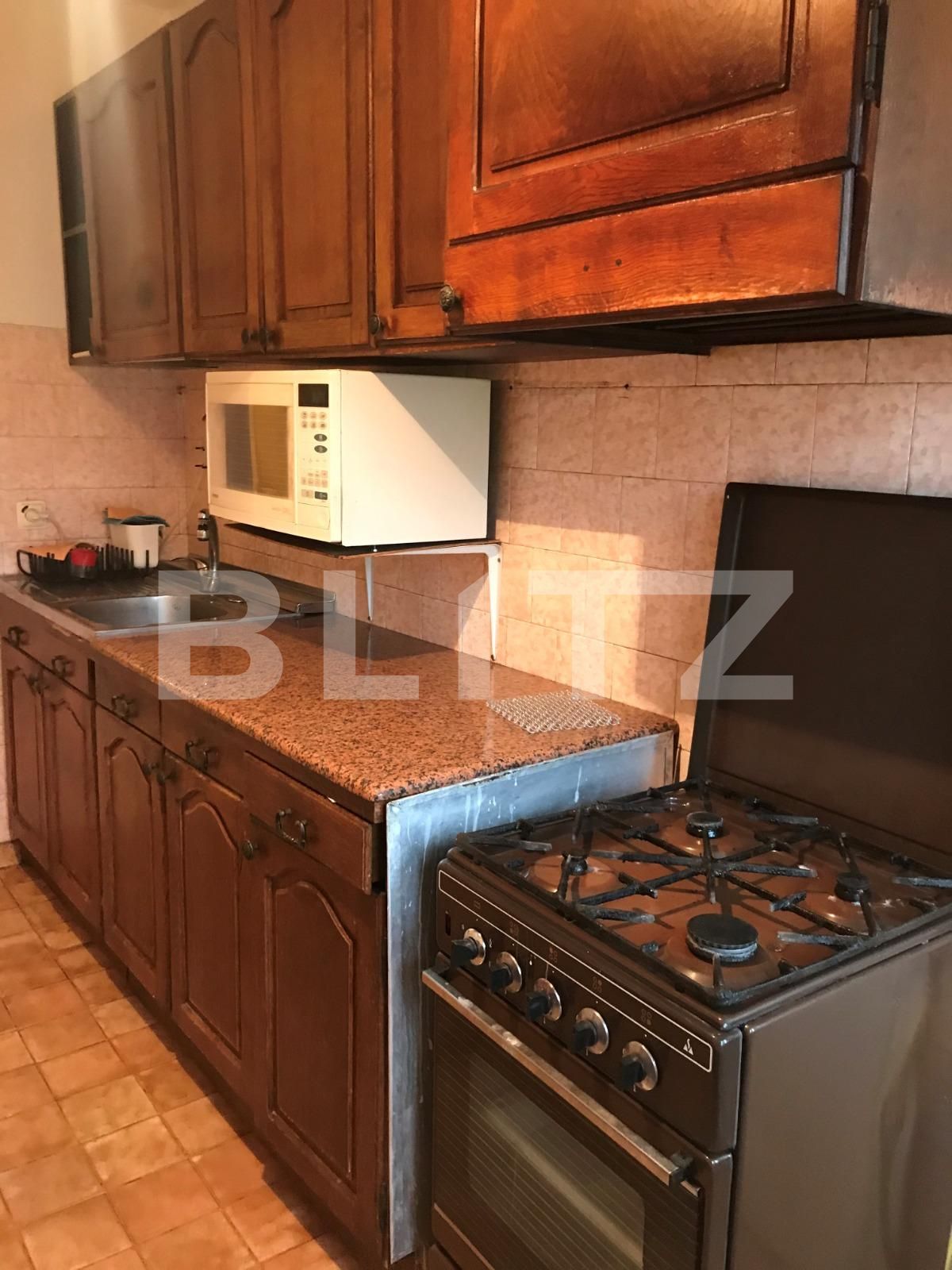 Apartament de închiriat 3 camere Zorilor - 55968AI | BLITZ Cluj-Napoca | Poza14