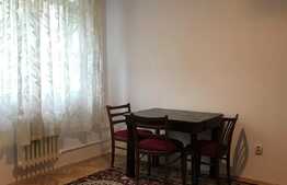 2 camere, semidecomandat, 38mp, pet friendly, zona strazii C-tin Brancusi