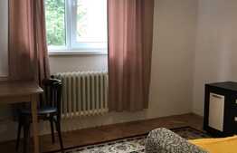 2 camere, semidecomandat, 38mp, pet friendly, zona strazii C-tin Brancusi