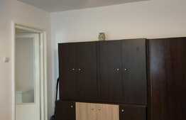 2 camere, semidecomandat, 38mp, pet friendly, zona strazii C-tin Brancusi