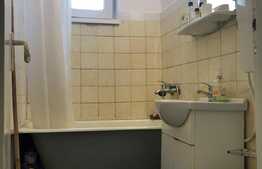 2 camere, semidecomandat, 38mp, pet friendly, zona strazii C-tin Brancusi