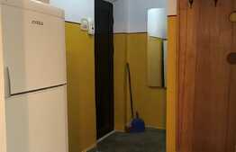 2 camere, semidecomandat, 38mp, pet friendly, zona strazii C-tin Brancusi