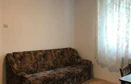 2 camere, semidecomandat, 38mp, pet friendly, zona strazii C-tin Brancusi