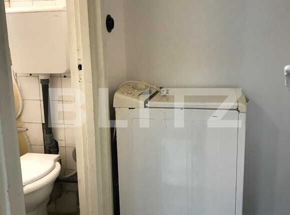 Apartament de închiriat 2 camere Gheorgheni - 55969AI | BLITZ Cluj-Napoca | Poza9