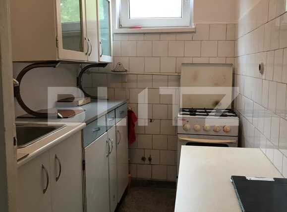 Apartament de închiriat 2 camere Gheorgheni - 55969AI | BLITZ Cluj-Napoca | Poza6