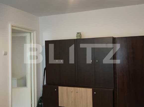 Apartament de închiriat 2 camere Gheorgheni - 55969AI | BLITZ Cluj-Napoca | Poza5