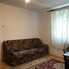 Apartament de închiriat 2 camere Gheorgheni - 55969AI - Poza 1 din 9 | BLITZ Cluj-Napoca | Poza3