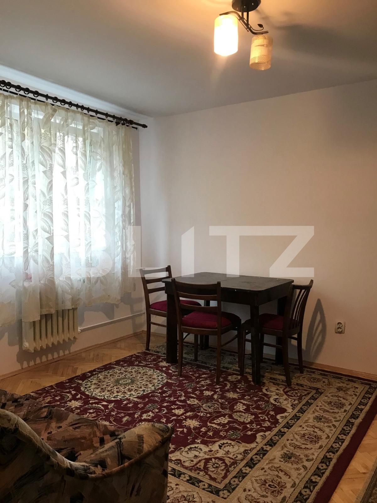 Apartament de închiriat 2 camere Gheorgheni - 55969AI | BLITZ Cluj-Napoca | Poza4