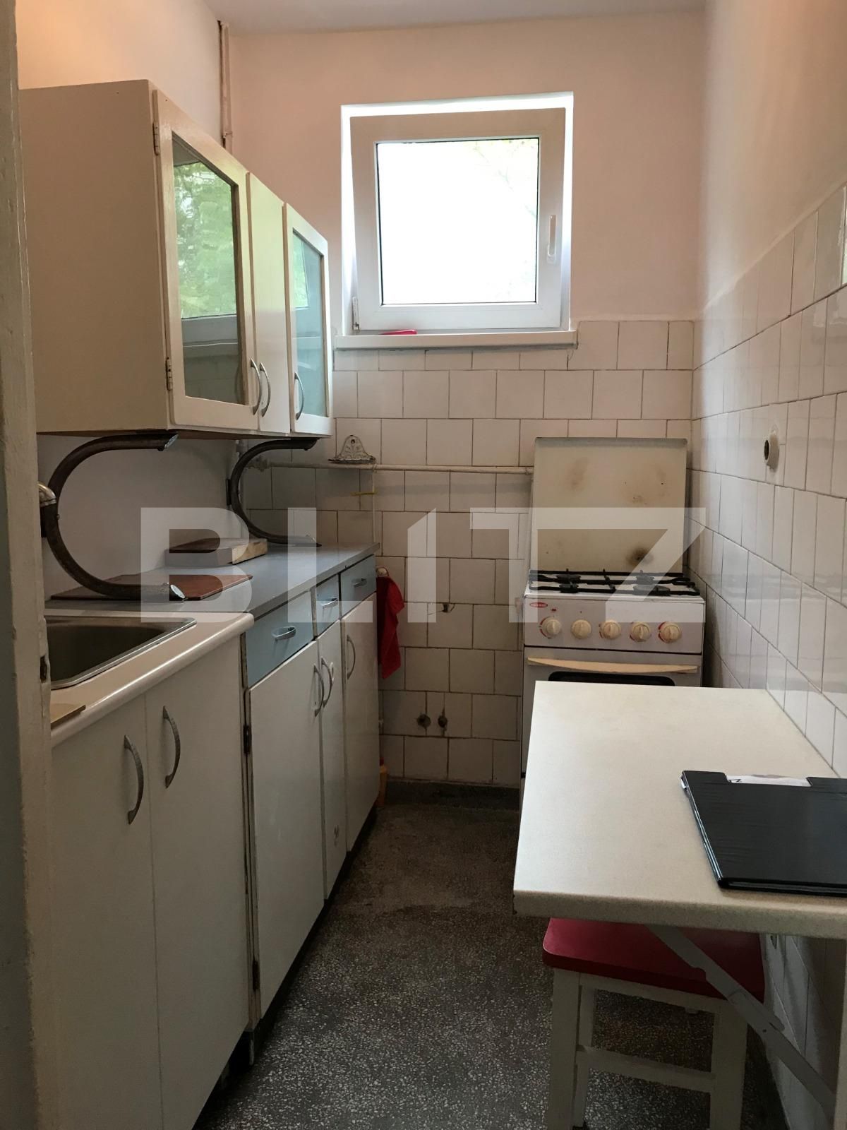 Apartament de închiriat 2 camere Gheorgheni - 55969AI | BLITZ Cluj-Napoca | Poza6