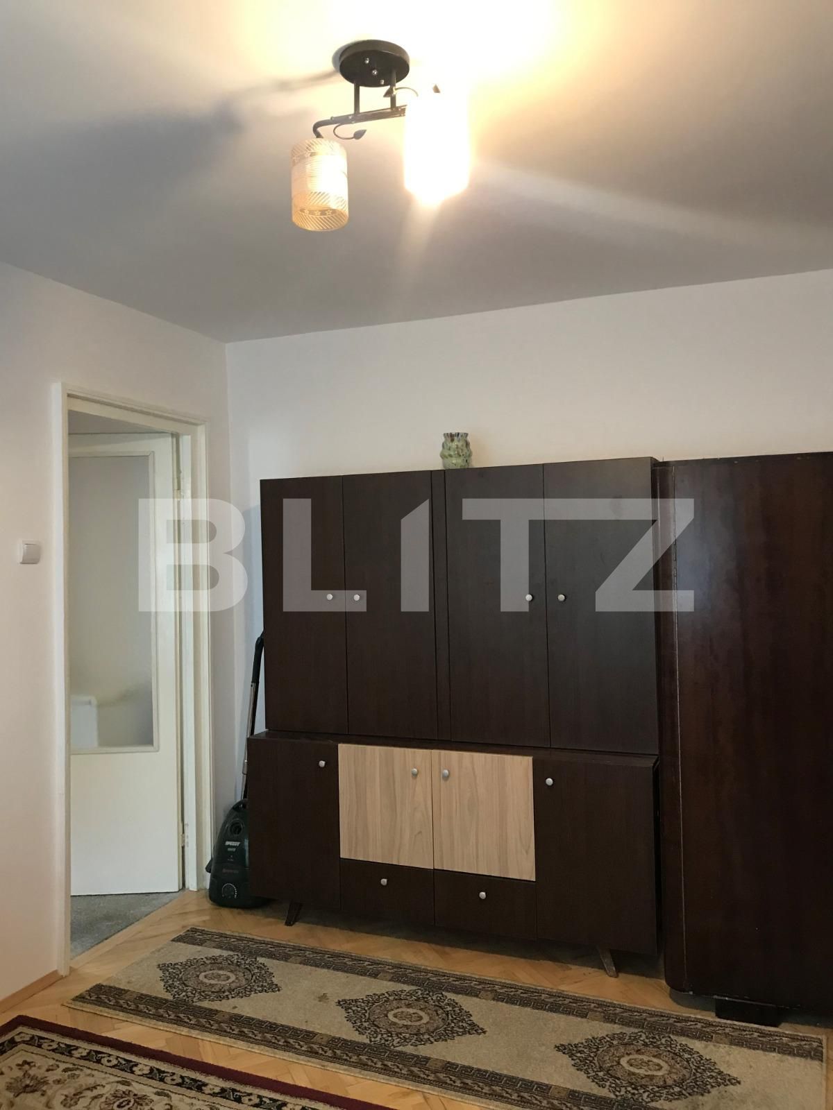 Apartament de închiriat 2 camere Gheorgheni - 55969AI | BLITZ Cluj-Napoca | Poza5