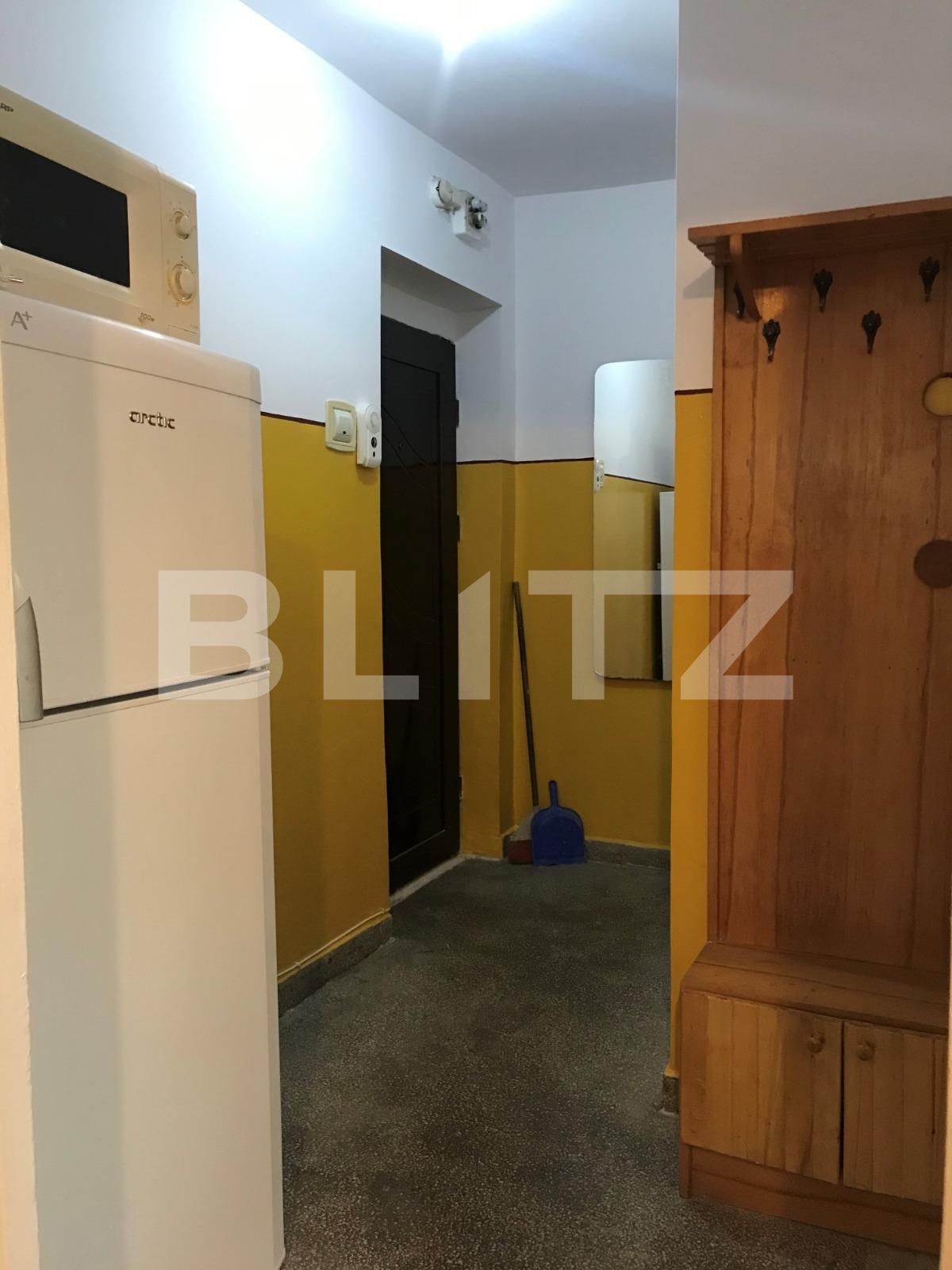 Apartament de închiriat 2 camere Gheorgheni - 55969AI | BLITZ Cluj-Napoca | Poza7