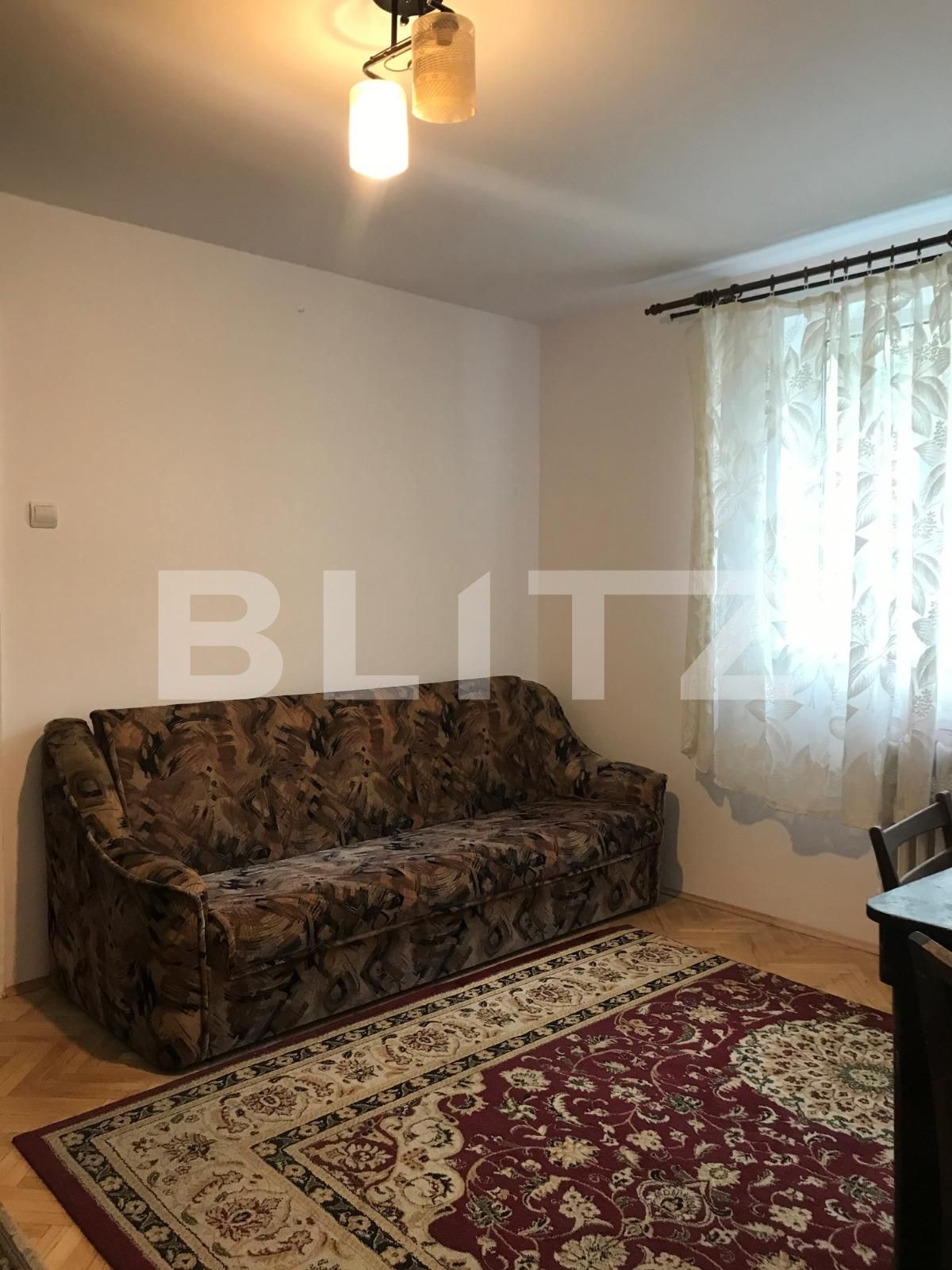 Apartament de închiriat 2 camere Gheorgheni - 55969AI | BLITZ Cluj-Napoca | Poza3