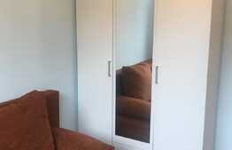 3 camere, semidecomandat, 42mp, zona Piata Hermes