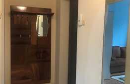 3 camere, semidecomandat, 42mp, zona Piata Hermes