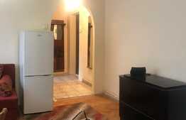 3 camere, semidecomandat, 42mp, zona Piata Hermes