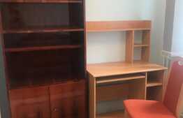 3 camere, semidecomandat, 42mp, zona Piata Hermes