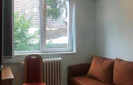 3 camere, semidecomandat, 42mp, zona Piata Hermes