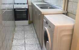 3 camere, semidecomandat, 42mp, zona Piata Hermes