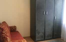 3 camere, semidecomandat, 42mp, zona Piata Hermes