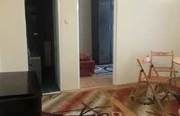 3 camere, semidecomandat, 42mp, zona Piata Hermes