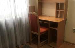 3 camere, semidecomandat, 42mp, zona Piata Hermes