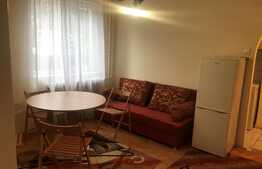 3 camere, semidecomandat, 42mp, zona Piata Hermes