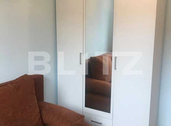 Apartament de închiriat 3 camere Gheorgheni - 55970AI | BLITZ Cluj-Napoca | Poza3