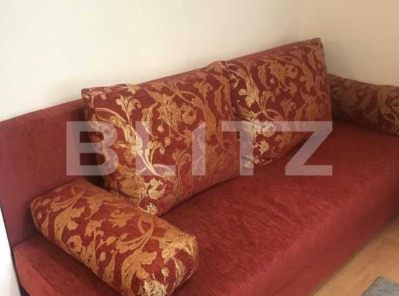 Apartament de închiriat 3 camere Gheorgheni - 55970AI | BLITZ Cluj-Napoca | Poza9