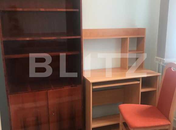 Apartament de închiriat 3 camere Gheorgheni - 55970AI | BLITZ Cluj-Napoca | Poza4