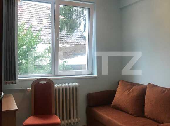 Apartament de închiriat 3 camere Gheorgheni - 55970AI | BLITZ Cluj-Napoca | Poza2