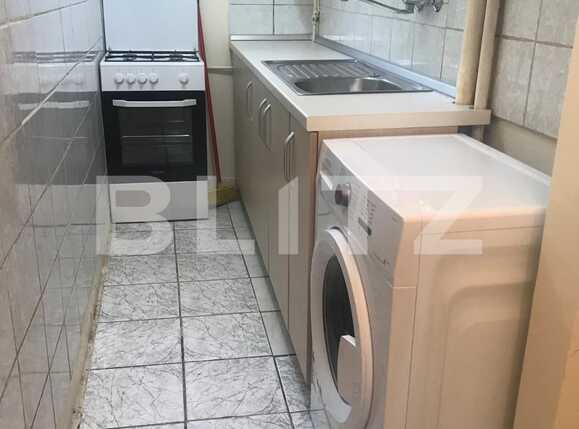 Apartament de închiriat 3 camere Gheorgheni - 55970AI | BLITZ Cluj-Napoca | Poza8