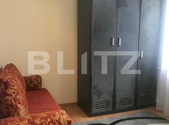 Apartament de închiriat 3 camere Gheorgheni - 55970AI | BLITZ Cluj-Napoca | Poza10