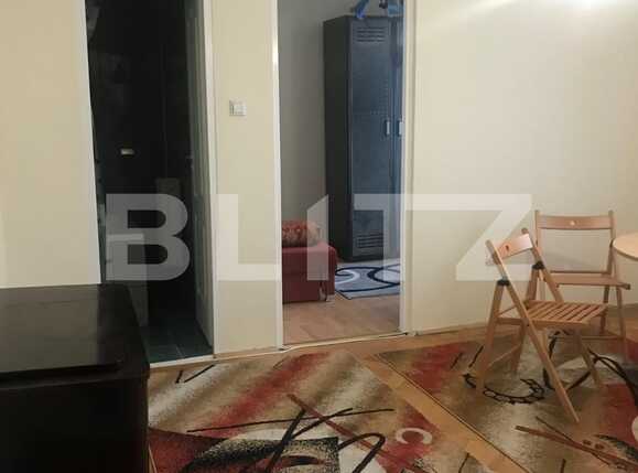 Apartament de închiriat 3 camere Gheorgheni - 55970AI | BLITZ Cluj-Napoca | Poza6