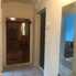 Apartament de închiriat 3 camere Gheorgheni - 55970AI - Poza 1 din 12 | BLITZ Cluj-Napoca | Poza7