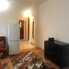 Apartament de închiriat 3 camere Gheorgheni - 55970AI - Poza 1 din 12 | BLITZ Cluj-Napoca | Poza5
