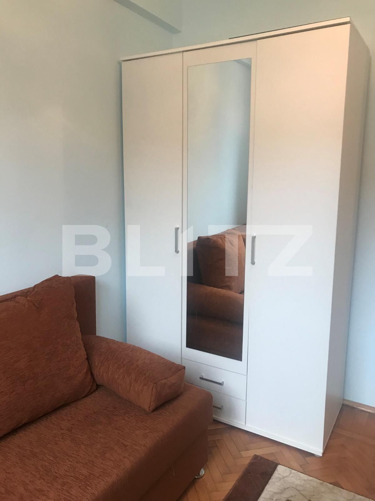 Apartament de închiriat 3 camere Gheorgheni - 55970AI | BLITZ Cluj-Napoca | Poza3
