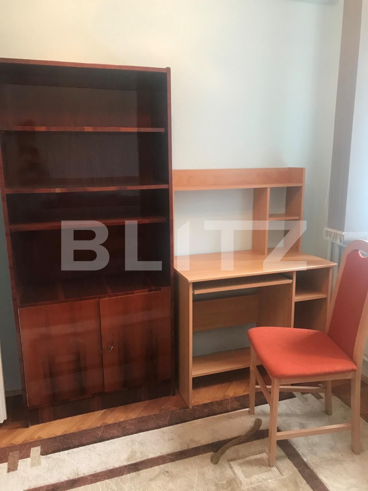 Apartament de închiriat 3 camere Gheorgheni - 55970AI | BLITZ Cluj-Napoca | Poza4