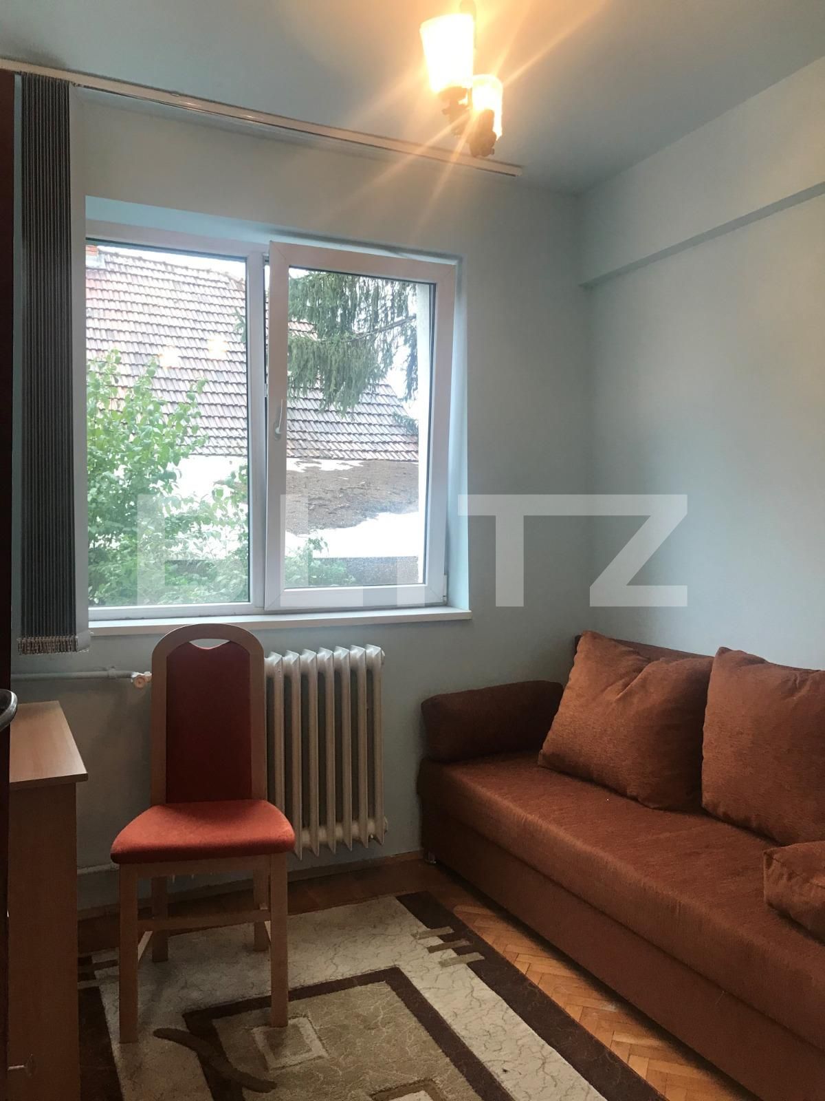 Apartament de închiriat 3 camere Gheorgheni - 55970AI | BLITZ Cluj-Napoca | Poza2