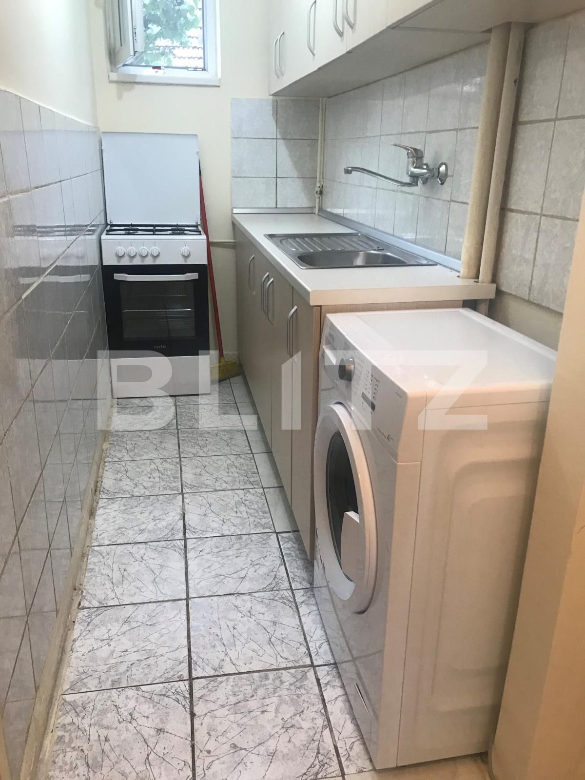 Apartament de închiriat 3 camere Gheorgheni - 55970AI | BLITZ Cluj-Napoca | Poza8