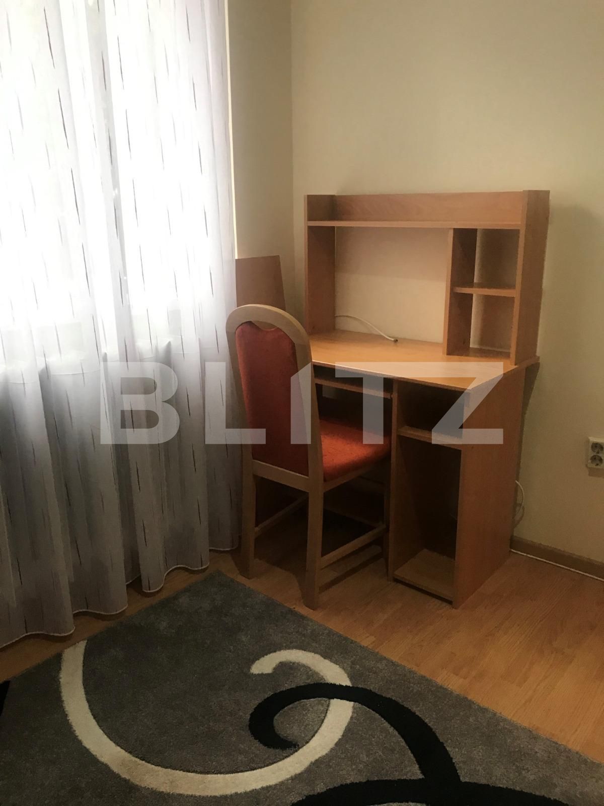 Apartament de închiriat 3 camere Gheorgheni - 55970AI | BLITZ Cluj-Napoca | Poza11
