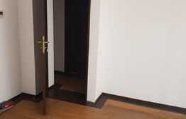 Apartament 160 mp, zona strazii Bucuresti!