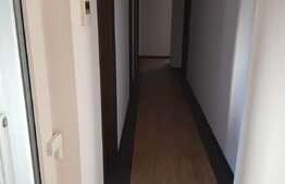 Apartament 160 mp, zona strazii Bucuresti!