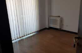 Apartament 160 mp, zona strazii Bucuresti!