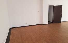 Apartament 160 mp, zona strazii Bucuresti!